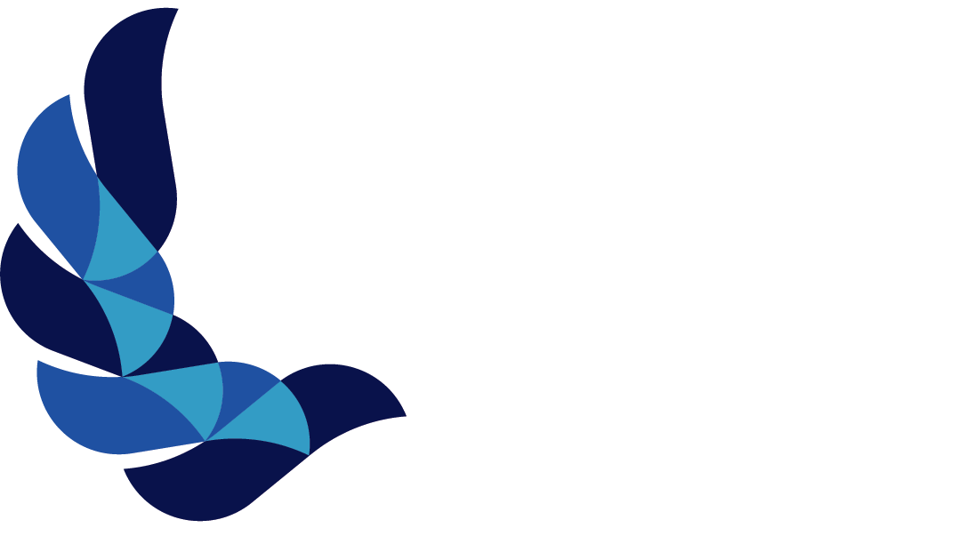 SECUIEP